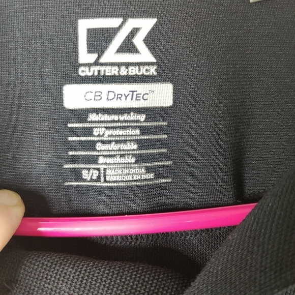 Cutter & Buck Super Bowl XLVI - Picture 6 of 7